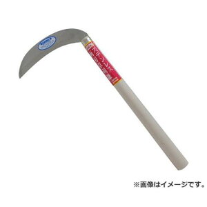 E-Value XeXn 180 EG-650 4977292601528 [ XeX]