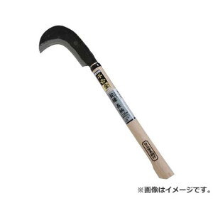 ��g �� �늙 �i�K�G 4977292601207 [�� ���ꊙ]