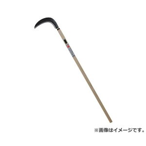 g  Аn 340G 240MM 4977292601658 [ ꊙ]