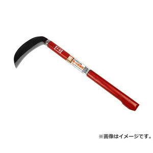 g (|t) 150mm 4977292602754 [ ꊙ]