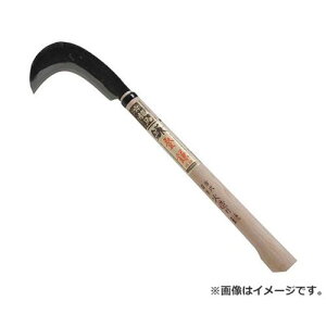 ~n o \ 190G 4977292671460 [ ꊙ]