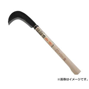 ~n o \ 230G 4977292671477 [ ꊙ]