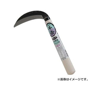 y[ցzg n zE\EE 4977292601146 [ np]