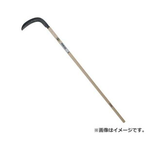 g  ъ `E 4977292601313 [ ъ]