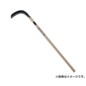 g ^ъ 230MM 4977292601757 [ ъ]