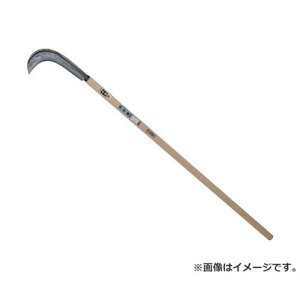 ��g �� ��B�^���ъ� 4951572004414 [�� �n�抙]