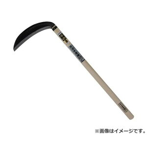 g  k^ 210MM 4977292603096 [ n抙]