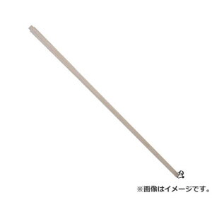 ъ̕ 45 4977292601955 [(]3)]