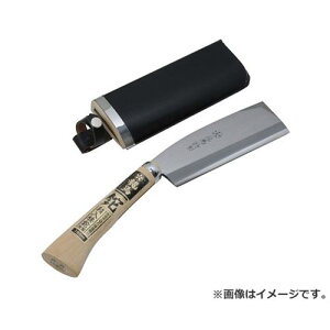 ~n  Аn 165MM 4977292602006 [ Аn]