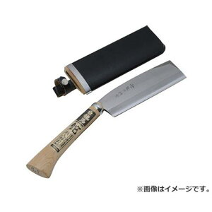 ~n  on 180MM 4977292602068 [ n]