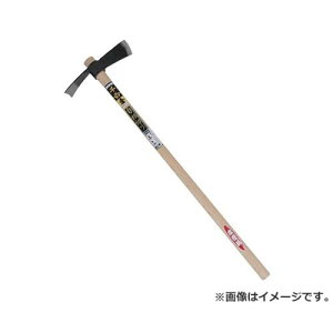 g  ؂ 900MM 4977292603225 [ ]