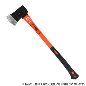 ��g GF���A�b�L�X 700mm SGA-1 4977292603232 [�� ��]