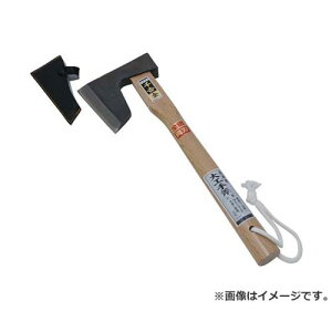 g  gpH蕀 4977292603713 [ ]