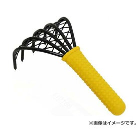 楽天市場 潮干狩り 熊手 子供の通販 楽天市場 潮干狩り 熊手 子供の通販