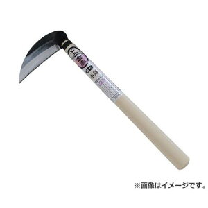 g |t VNG 4977292600149 [ ]