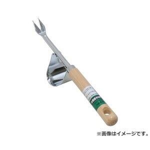 ZteBg eRt 4977292621694 [ G]