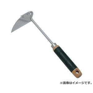 g ؕlW(Gt) SGT-16 4977292620642 [ ]