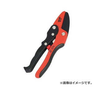 g p[R SGP-28R 4977292624800 [ ]