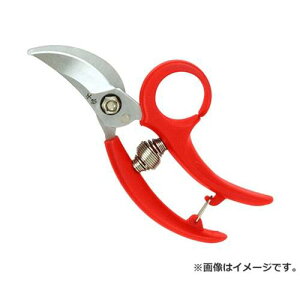 y[ցzg Ot|() SGP-39 4977292624879 [ ]