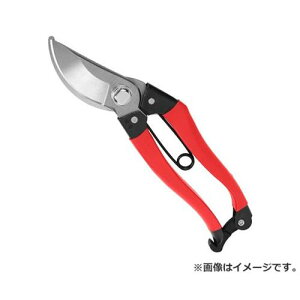 g p SGP-20L 4977292628020 [ ]