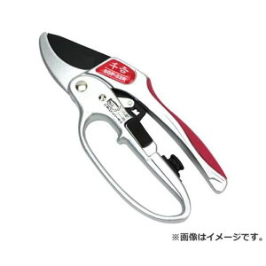 g `Fbg SGP-22R 4977292628037 [ ]