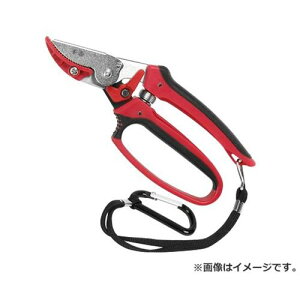 y[ցzg Lb`t SGP-35C 4977292670241 [ ]