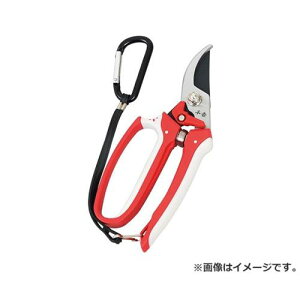 y[ցzg fB[X SGP-32 4977292671767 [ ]