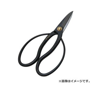 g  ~ 180MM 4977292627023 [ A؁E~]