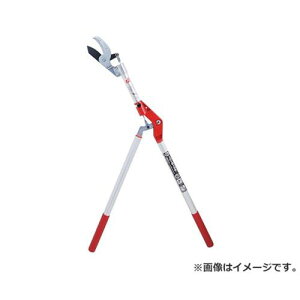 ��g �A���r���^���}���� 1.4M SGLP-7 4977292637886 [�� ������]