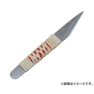 y[ցzg ږ؏  No.41 4977292630740 [ ~͗pi]