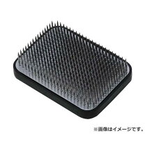 楽天市場】剣山 大角の通販