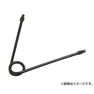 y[ցzg փol V^I  SS-4 1P 4977292632638 [(]3)]