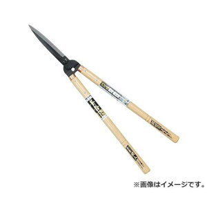 g  {b S| s^n 190MM 4977292634014 [ ؕ]