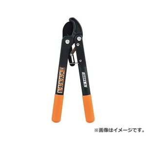 g ~j`Fbg} SGFL-5 4977292618076 [ }]