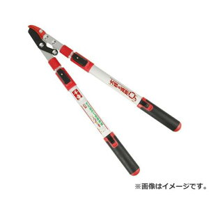 g Lk} SGFL-6 4977292618083 [ }]