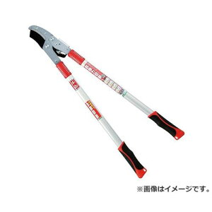 g `Fbg} SGFL-3 4977292640114 [ }]