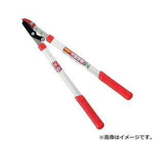 g pCv~j} SGFL-1 4977292640138 [ }]