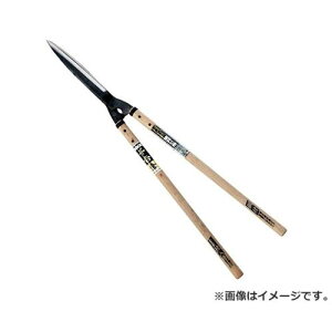 g  {b tp 240MM 4977292637770 [ t]