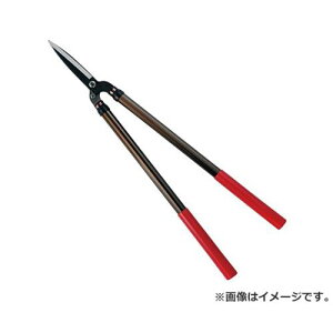 E-Value Lk EG-1200 4977292634847 [ Lk]