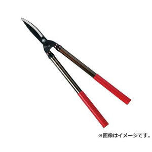 E-Value Lk͌^ EG-1000 4977292634892 [ Lk]