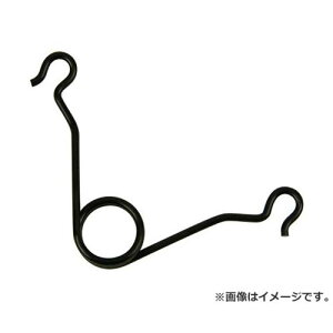 y[ցzg L^Őpփol 1PCS 4977292635257 [(]3)]