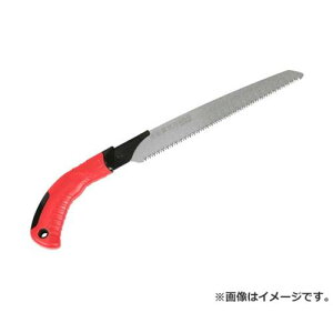 g t֐n苘 240 SGPS-16 4977292633116 [| \]
