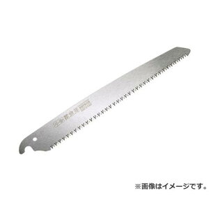 g t֐n苘 24֐n SGPS-16E 4977292633123 [| \]