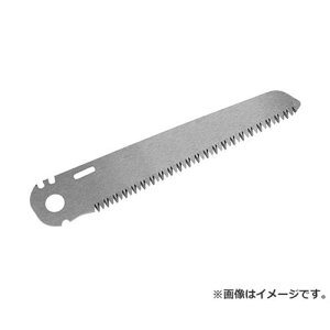 y[ցzg ֐n܍120񒚑֐n SGPS-18E 4977292633659 [| \]