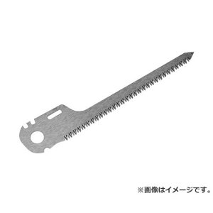 y[ցzg ֐n܍120񒚑֐n SGPS-18Ez\ 4977292633666 [| \]