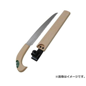 g |ҋ 240mm 240MM 4977292653824 [| \]