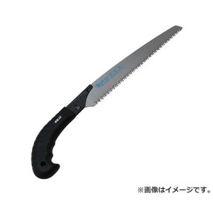 EB-SK11 ֐n̂ p EBS-240GS 4977292669436 [| \]