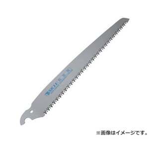 EB-SK11 ֐n̂ p֐n EBSB-240GS 4977292669443 [| \]