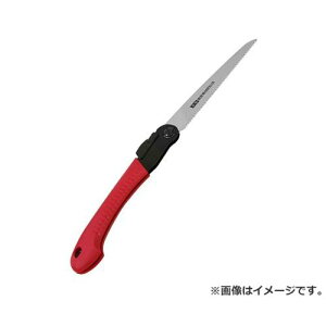 g XeX֐n܍ SGPS-19 4977292669467 [| \]