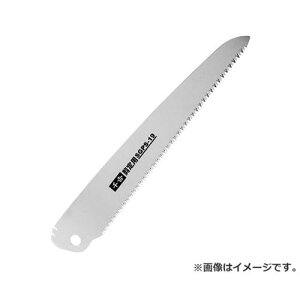 g XeX֐n܍ ֐n SGPS-19E 4977292669474 [| \]